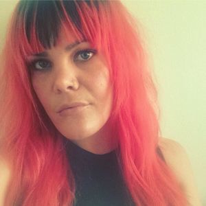 Meet your Posher, Briana